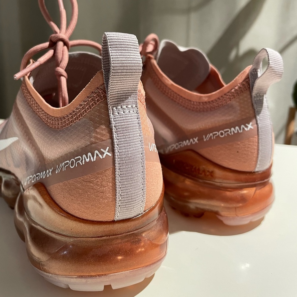 Nike Air Vapormax
